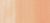 Marker Copic ciao R20 blush