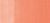 Marker Copic ciao R32 peach