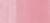 Marker Copic ciao R81 rose pink