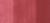 Marker Copic ciao R85 rose red