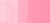 Marker Copic ciao RV02 sugared almond pink