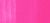 Marker Copic ciao RV04 shock pink