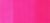 Marker Copic ciao RV06 cerise