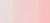 Marker Copic ciao RV10 pale pink