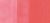 Marker Copic ciao RV13 tender pink