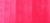 Marker Copic ciao RV14 begonia pink
