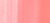 Marker Copic ciao RV21 light pink