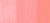 Marker Copic ciao RV23 pure pink