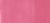 Marker Copic ciao RV34 dark pink
