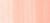 Marker Copic ciao RV42 salmon pink