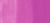 Marker Copic ciao V04 lilac