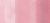 Marker Copic ciao V12 pale lilac