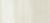 Marker Copic ciao W1 warm grey