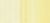Marker Copic ciao Y00 barium yellow