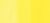 Marker Copic ciao Y02 carary yellow