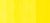 Marker Copic ciao Y06 yellow