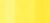 Marker Copic ciao Y11 pale yellow