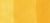Marker Copic ciao Y15 cadmium yellow