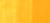 Marker Copic ciao Y17 golden yellow