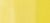 Marker Copic ciao YG00 mimosa yellow