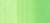 Marker Copic ciao YG06 yellowish green