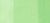 Marker Copic ciao YG41 pale cobalt green