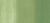 Marker Copic ciao YG63 pea green