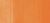 Marker Copic ciao YR02 light orange