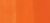 Marker Copic ciao YR07 cadmium orange