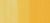 Marker Copic ciao YR31 light reddish yellow
