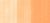 Marker Copic ciao YR61 yellowish skin pink