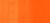Marker Copic ciao YR68 orange