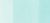 Marker copic varius ink 12ml B000 pale porcelain blue