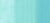 Marker copic Sketch BG01 aqua blue