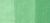 Marker copic Sketch BG34 horizon green