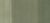Marker copic Sketch BG93 green gray