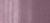 Marker copic Sketch BV11 soft violet