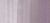 Marker copic varius ink 12ml BV20 dull lavender