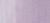 Marker copic varius ink 12ml BV31 pale lavender