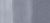Marker copic varius ink 12ml C5 cool gray