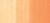 Marker copic varius ink 12ml E95 flesh pink