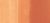 Marker copic varius ink 12ml E97 deep orange