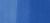 Marker copic varius ink 12ml FB2 fluo. dull blue