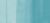 Marker copic varius ink 12ml FBG fluo. dull blue green