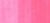 Marker copic varius ink 12ml FRV1 fluo. pink