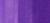 Marker copic varius ink 12ml FV2 fluo. dull violet