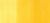 Marker copic varius ink 12ml FY1 fluo. yellow orange