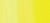 Marker copic varius ink 12ml FYG1 fluo. yellow