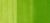 Marker copic varius ink 12ml FYG2 fluo. yelow green