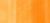 Marker copic varius ink 12ml FYR1 fluo. orange